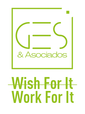 Ges y Asociados